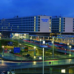 Maritim Hotel Düsseldorf